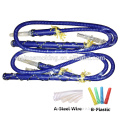 /msite/products/detail/productid/57923856/id/77354.html